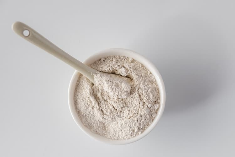 what clay is best for dry skin kaolin
